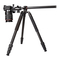 Kamera-stativ Rollei C5i Makro Aluminium Anleitung