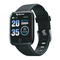 Smartwatch Denver SW-151 MK2 Bedienungsanleitung
