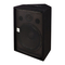 Lautsprecher thomann The box pro PA M 12 ECO MKII Bedienungsanleitung