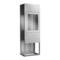 Rittal VX25