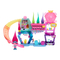 Spielzeuge Mattel DREAMWORKS Trolls Band Together Anweisungen