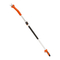 Garten und Gartentechnik Stocker 610 Benutzerhandbuch