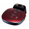 Staubsauger LG HomBot 3.0 Gebrauchsanweisung
