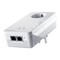 Adapter Devolo Magic 2 WiFi 6 Handbuch