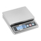 Waagen KERN&SOHN FOB 500-1S Betriebsanleitung