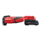 HILTI Nuron SMT 6-22 - Akku-Oszillations-Multitool Handbuch