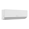 Bosch Climate 4000i Handbuch