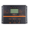 PowMr SOLAR60, SOLAR80 (S30, S80, S60) Handbuch