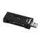 Kartenleser Hama Micro USB 2.0 Bedienungsanleitung