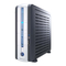 PC-Komponenten Synology DS-106 Schnellinstallationsanleitung