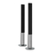 Lautsprecher Bang & Olufsen BeoLab 1 Benutzerhandbuch