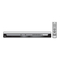 Heimkinosysteme Samsung HT-P10 Bedienungsanleitung