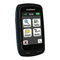Fahrradzubehör Garmin Edge 820 Schnellstartanleitung