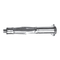 Werkzeuge Powerfix Z31403A Bedienungsanleitung