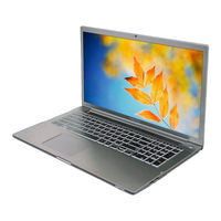 Samsung Chronos 700Z5A Benutzerhandbuch
