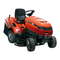 Dolmar 995.703.104