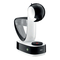 DeLonghi INFINISSIMA