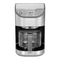 Kaffeemaschinen Krups KM 8005 Gebrauchsanweisung