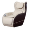 Massagegeräte Maxxus MX 7.1 Montageanleitung