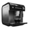 Kaffeemaschinen Philips HD5720 Schnellstartanleitung