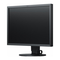 Monitore Eizo ColorEdge CS2410 Benutzerhandbuch