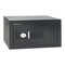 Tresore Chubbsafes AlphaPlus. Sigma Kurzanleitung