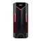 PCs Acer NITRO Serie Benutzerhandbuch