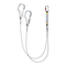 Sport und Freizeit Newtec SAFE BI-1 Handbuch
