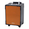 Soundanlage AEG EC 4831 Bedienungsanleitung, Garantie