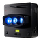 ADJ Wifly Chameleon