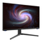 Monitore LC-POWER LC-M27-QHD-165 Bedienungsanleitung