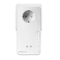 Adapter Devolo Magic 2 WiFi 6 Installationsanleitung
