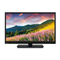 Toshiba 24D153xDG serie