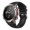 Amazfit Falcon