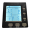 Sportelektronik BH FITNESS R385 Bedienungsanleitung