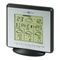 TFA 35.5025.IT ALLERGO