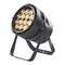 Lichtanlage Expolite TourLED Power 56 TW Zoom Bedienungsanleitung