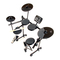 Musikinstrumente thomann Millenium MPS-250 USB Bedienungsanleitung