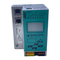 Gateways Pepperl+Fuchs VBG-PN-K20-D Montageanweisung