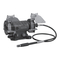 Schleifmaschinen Parkside PDFW 120 B3 Bedienungsanleitung