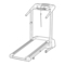 Pro-Form PETL54020