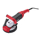 Schleifmaschinen Flex LD 18-7 150 R Originalbetriebsanleitung