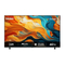 LED-Fernseher Haier H75K85FUX Bedienungsanleitung