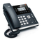 Yealink SIP-T41P IP-Telefon Schnellstartanleitung