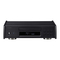 Teac PD-505T - CD-Transport-Handbuch