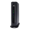 Motorola MB7220 Handbuch
