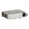 Philips X-lite Impact LC5241