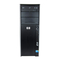 PCs HP Serie Z Benutzerhandbuch