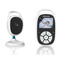 Babyphone babymoov Yoo-See Benutzungsanleitung