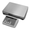 KERN ITB-BA-d-0721